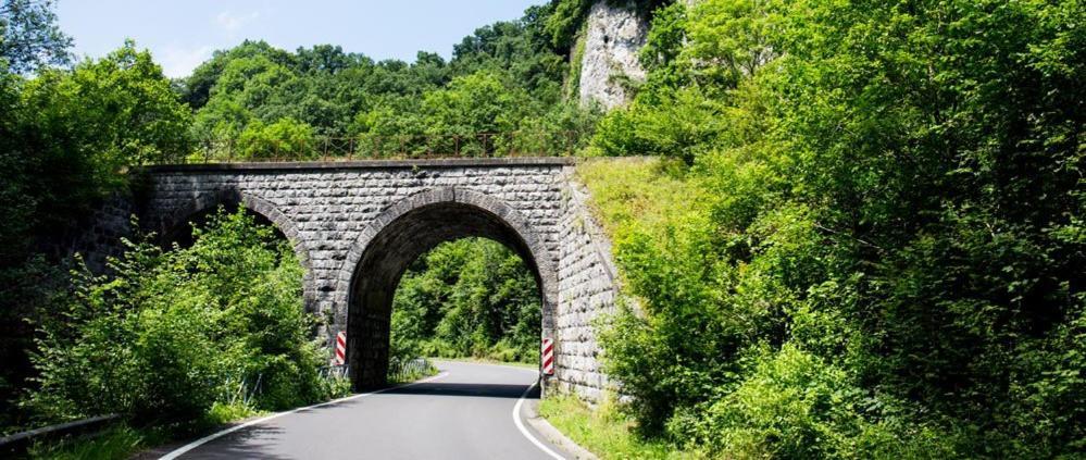 L'Ancienne Grange Villa Haut-le-Wastia Kültér fotó