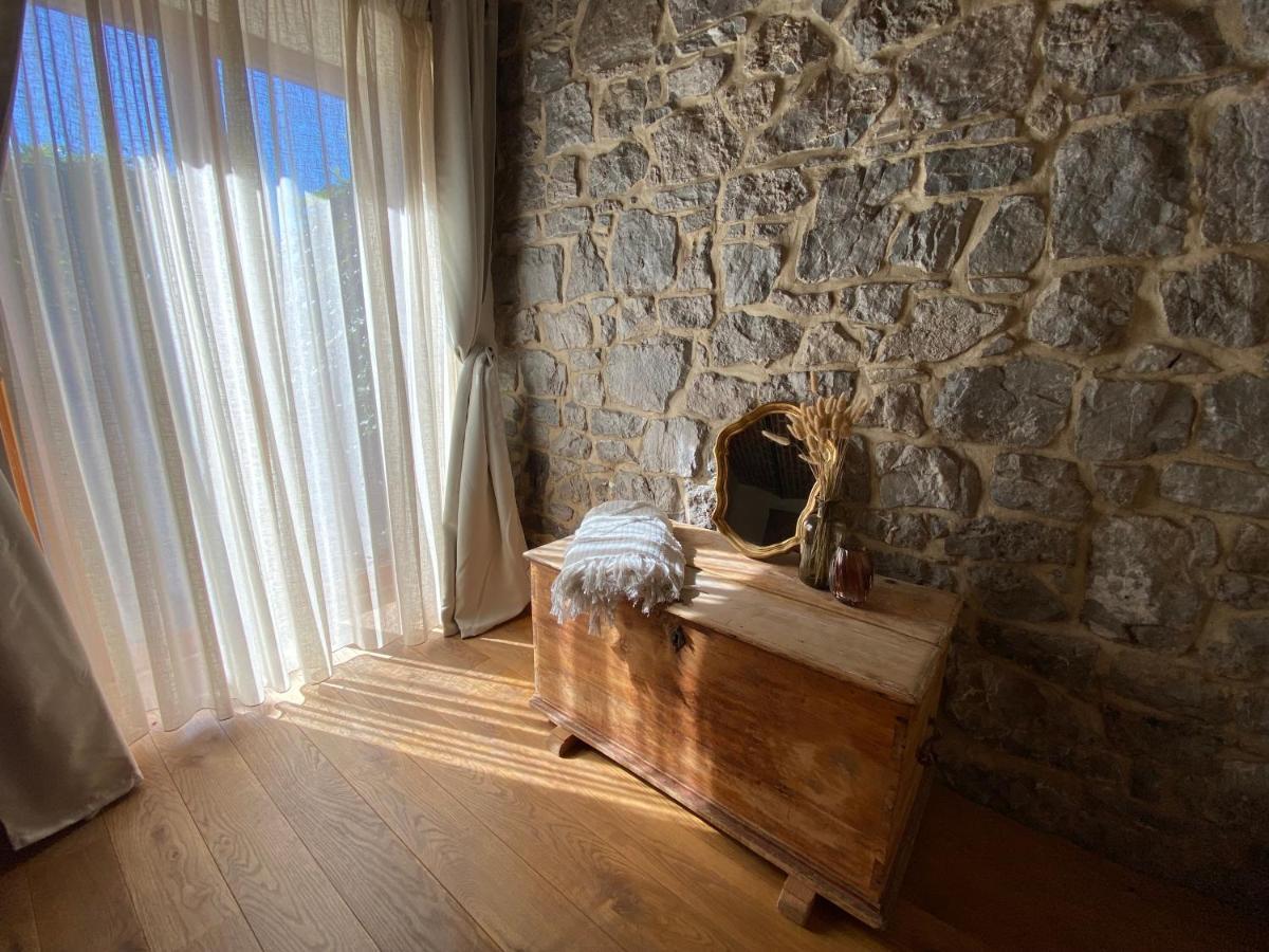 L'Ancienne Grange Villa Haut-le-Wastia Kültér fotó